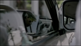 Tabbar - Season 01 Episode 07